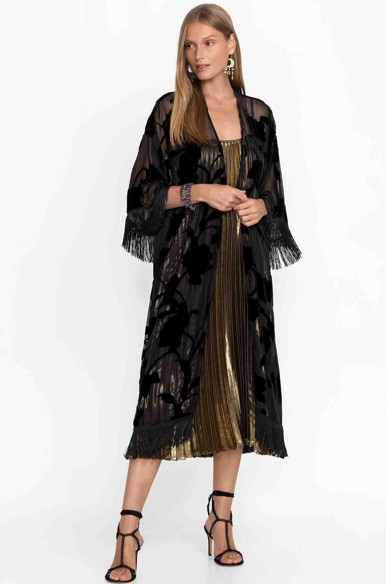 Johnny was kimono sale online