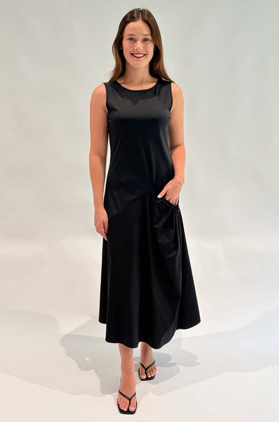 Lounge The Label - Ques Dress