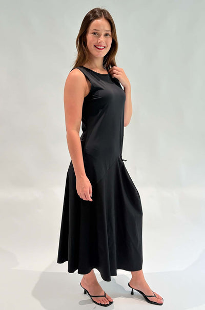 Lounge The Label - Ques Dress