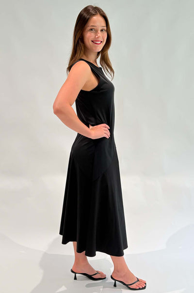 Lounge The Label - Ques Dress