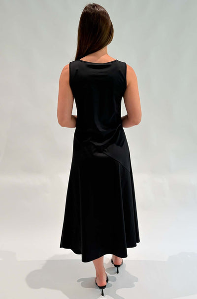 Lounge The Label - Ques Dress