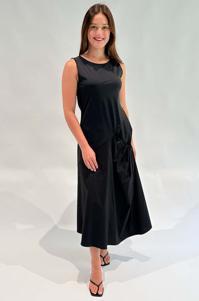 Lounge The Label - Ques Dress