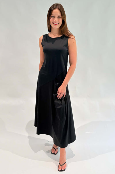 Lounge The Label - Ques Dress