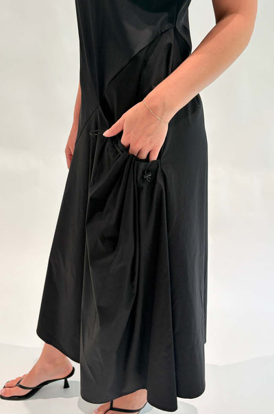 Lounge The Label - Ques Dress