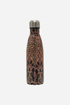 Camilla - Running In The Wild Drink Bottle