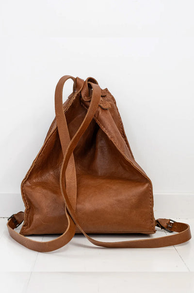 Inkolives - Roma Backpack Bag
