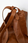 Inkolives - Roma Backpack Bag