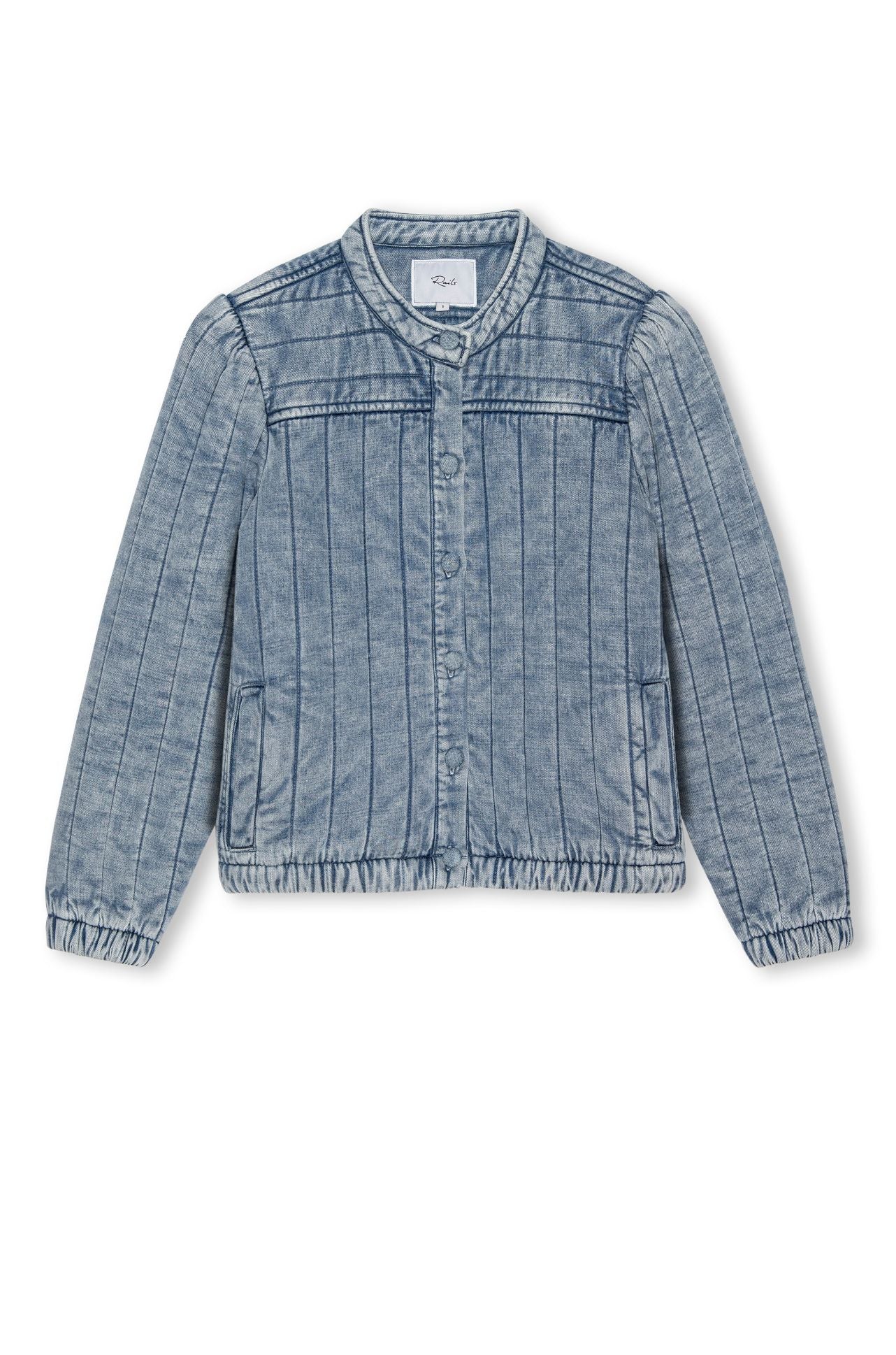 Rails - Rosell Jacket