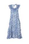 Curate - See Ya Later Ready To Ruffle Dress