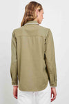 Rails - Reigh Button Up Jacket