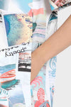 Marc Cain - Rethink Together Shirt Dress
