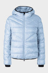 Marc Cain - Hooded Puffer