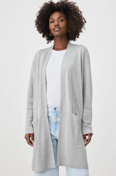 Splendid - Retreat Cardigan