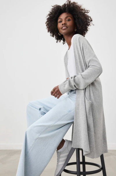 Splendid - Retreat Cardigan
