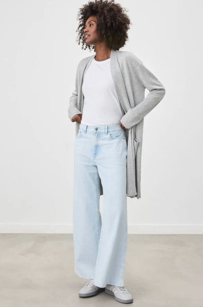 Splendid - Retreat Cardigan