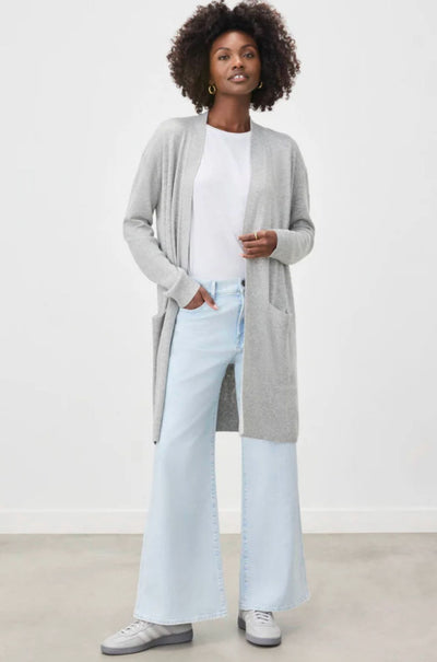 Splendid - Retreat Cardigan