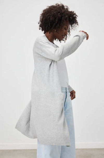 Splendid - Retreat Cardigan