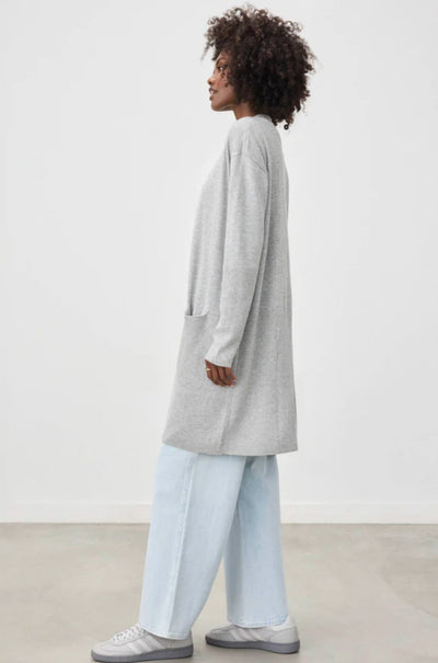 Splendid - Retreat Cardigan