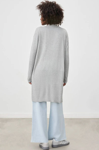 Splendid - Retreat Cardigan