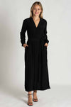 Mela Purdie - Ribbon Edge Dress