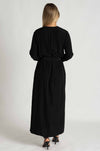 Mela Purdie - Ribbon Edge Dress