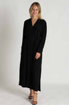 Mela Purdie - Ribbon Edge Dress