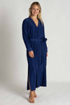 Mela Purdie - Ribbon Edge Dress