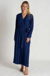 Mela Purdie - Ribbon Edge Dress