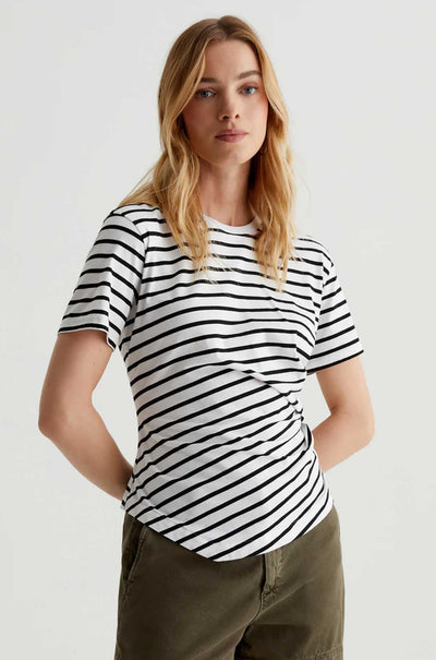 AG Jeans - Rini Top