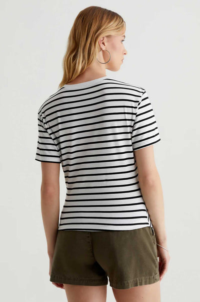 AG Jeans - Rini Top