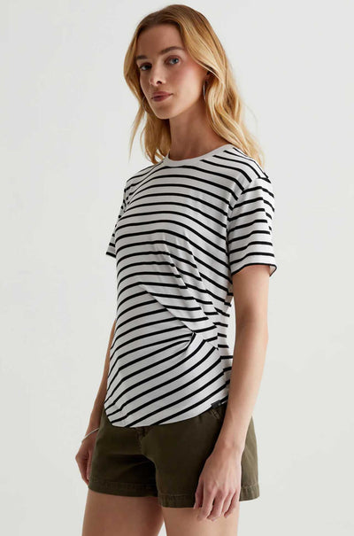 AG Jeans - Rini Top