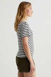 AG Jeans - Rini Top