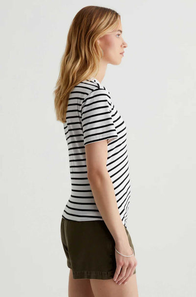 AG Jeans - Rini Top
