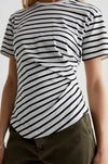 AG Jeans - Rini Top