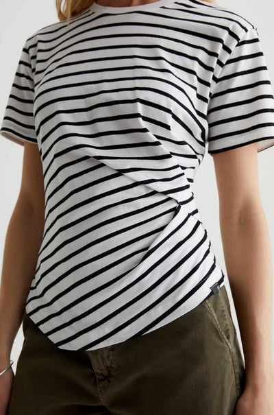 AG Jeans - Rini Top