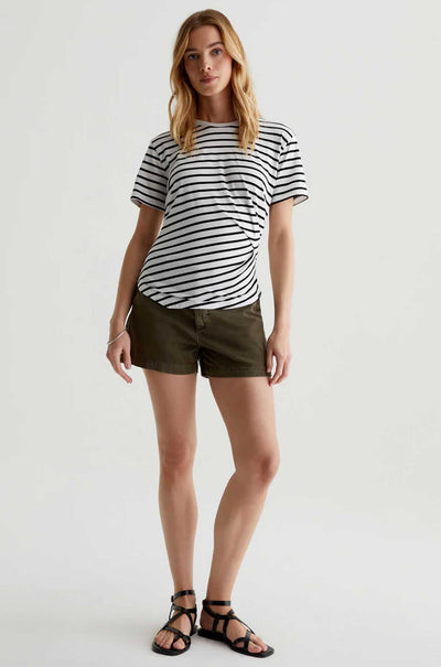 AG Jeans - Rini Top