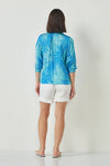 Verge - Rio Blouse