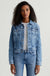AG Jeans - Robyn Jacket in Central Coast