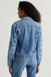 AG Jeans - Robyn Jacket in Central Coast