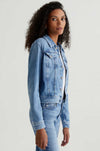 AG Jeans - Robyn Jacket in Central Coast