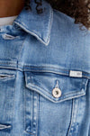 AG Jeans - Robyn Jacket in Central Coast