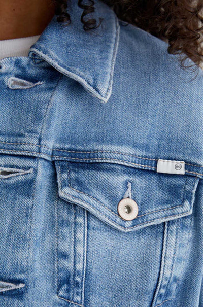 AG Jeans - Robyn Jacket in Central Coast