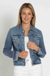 AG Jeans - Robyn Jacket in Ventura