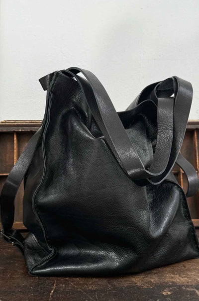Inkolives - Roma Backpack Bag