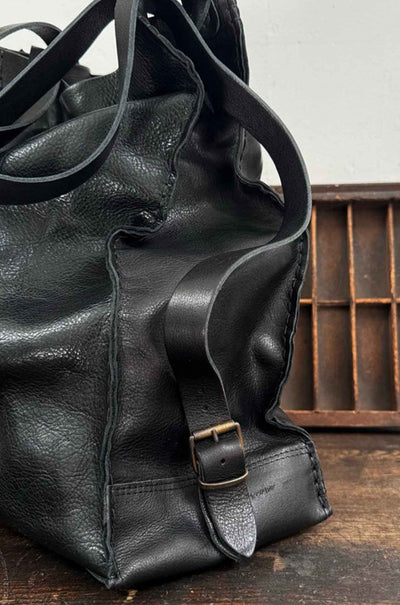 Inkolives - Roma Backpack Bag