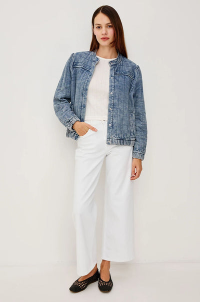 Rails - Rosell Jacket
