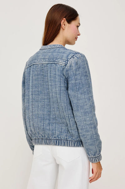 Rails - Rosell Jacket