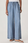 Splendid - Angie Palazzo Pant