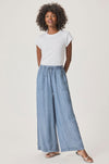 Splendid - Angie Palazzo Pant