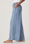 Splendid - Angie Palazzo Pant